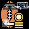 乐鱼体育 logo