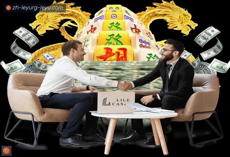 乐鱼体育全站APP