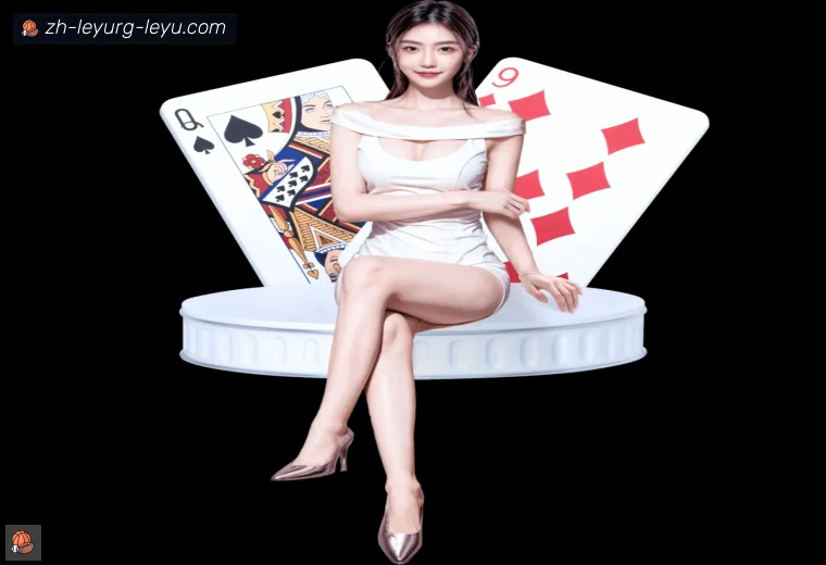 乐鱼体育开云使命愿景赛事入口