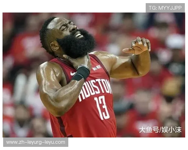 NBA第一火箭队历年常规赛和季后赛记录