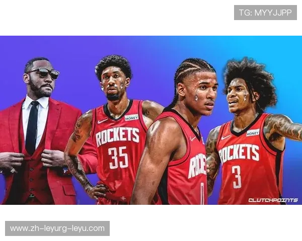 近期火箭队比赛暂停原因与赛事安排说明