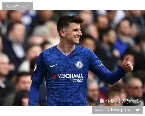 《FM2020》英超球衣补丁包下载与美化说明