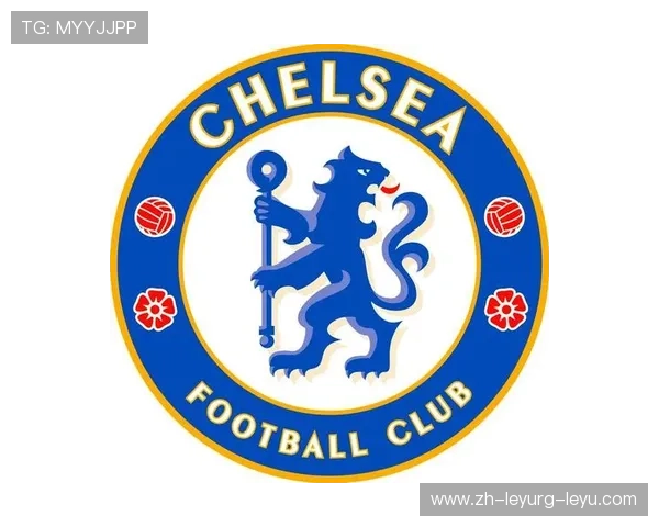 英超盈利球队：最赚钱的英超俱乐部