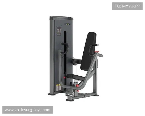 锻炼手的健身器材的详细介绍与使用建议