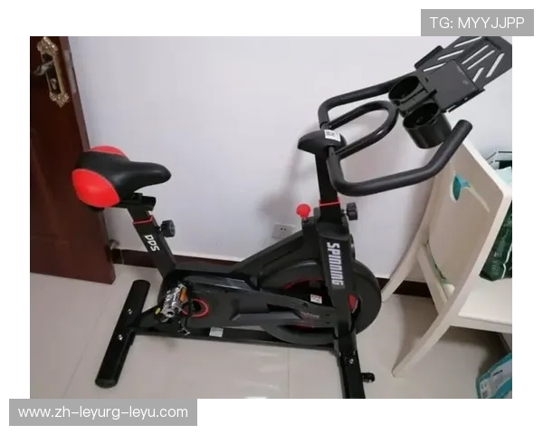 预算三千元内：家用健身器材高配组合推荐清单