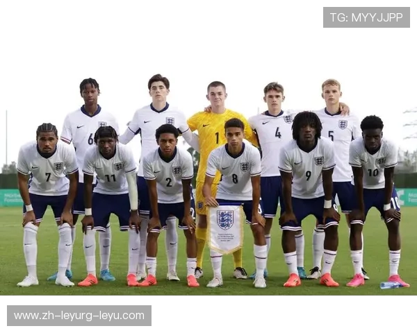 英超球队在中国开展的友谊赛与推广