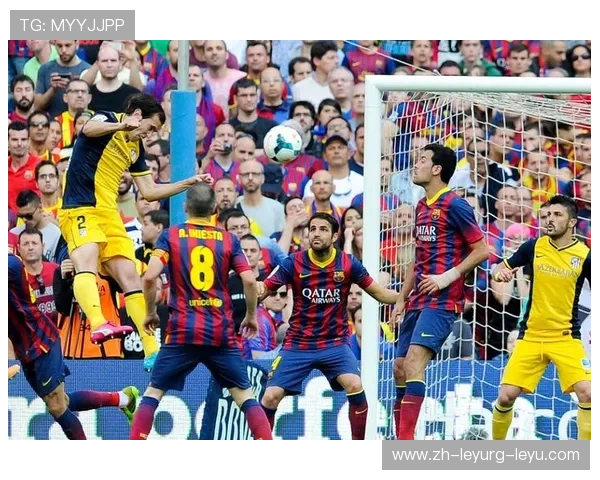 西甲联赛在线直播平台汇总与免费观看指南