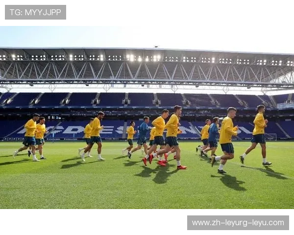 西甲赛事PP体育直播安排及付费模式比较