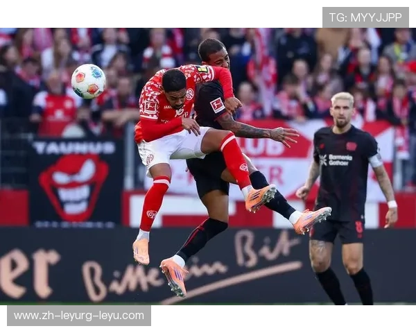 德甲足球队更名历史及名称变迁介绍