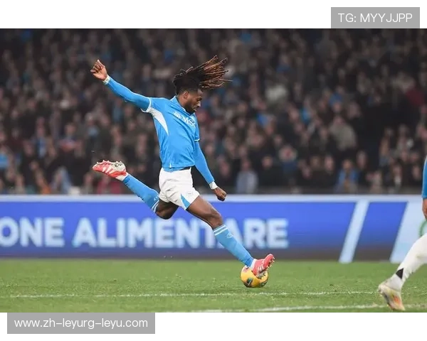 足球有氧耐力训练是否为球员在全场比赛中维持高效率跑动的基础