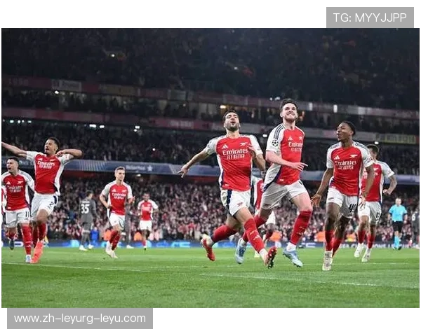 欧冠罗马对阵拜仁慕尼黑比赛战术与表现分析