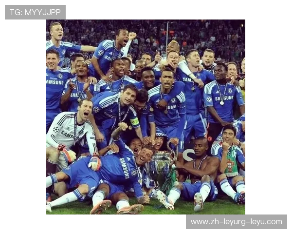 英超最强球队排名出炉：冠军热门与传统豪门谁更胜一筹？