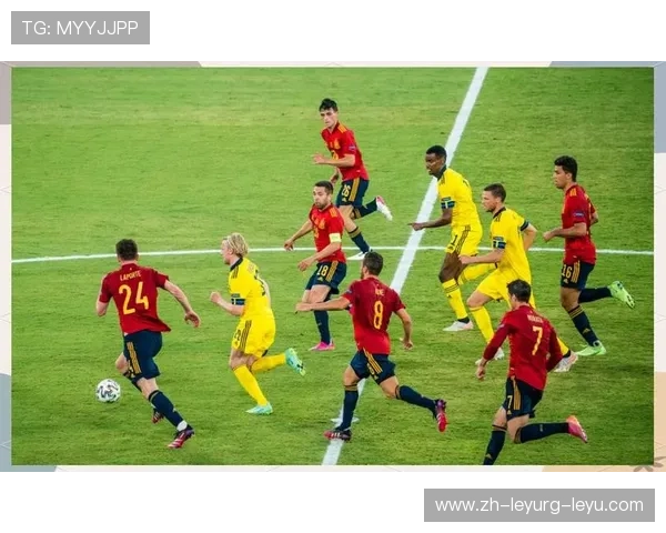 西甲联赛01-02赛季的经典比赛与历史回顾