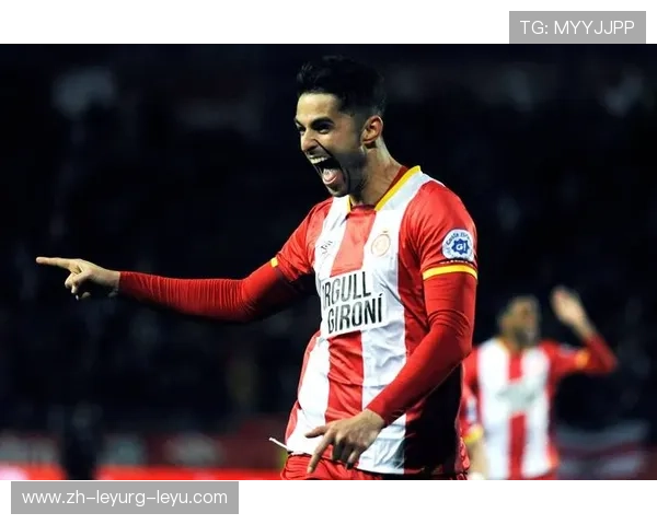 西甲联赛直播万博：如何在万博平台观看西甲联赛的直播比赛