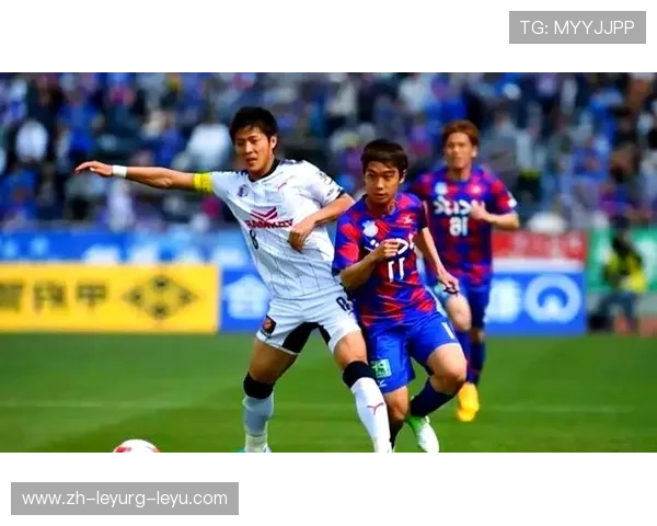 足球比赛中的心态调整与心理应对