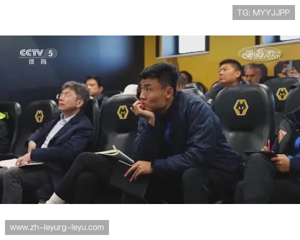 青训革命：改变英超梯队建设理念的先锋教练